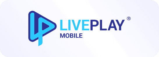 company image